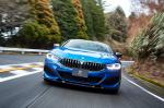 BMW M850i xDrive Coupe by 3D Design 2020 года